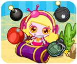 米乐YY易游下载