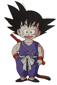196体育官方网址登录入口