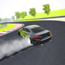 MG4355官网下载