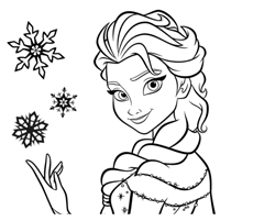 ued官方登录入口