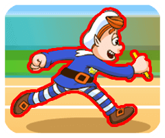 星空体育app官网