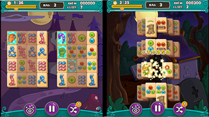 best365官方网站登录入口