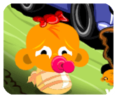 yy易游体育官网