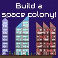 开yun体育网页版登录入口