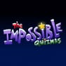 hth网页版登录入口官网