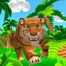 宝威app官方正版下载