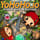 BET9的官方网站