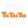 hth·华体育APP的官方网址