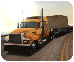 kaiyun体育手机版登录官网