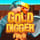 YY易游体育网址