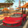 凤凰彩票一分彩