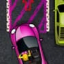 8澳门电子游戏娱乐平台