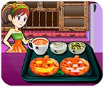 金年会手机入口