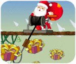 bat365在线平台登录入口