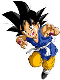 bd半岛·体育(中国)官方网站