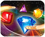 开元棋牌平台大全