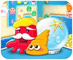 爱游戏app登录