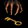 北单竞彩app下载官网
