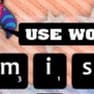 天博手机版app下载