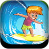 半岛·综合体育下载官网入口
