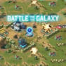 56677彩票app下载安装