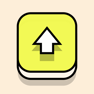 申请注册送22元彩金