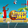 爱游戏全站APP登录官网