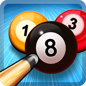 bb平台体育下载艾弗森