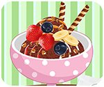 8博体育官网入口