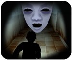 亚博网站手机版