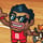 爱游戏app网页版登录