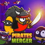 半岛·体育bob官方网站官网