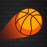 乐竞app官方下载入口