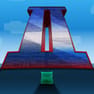 乐竞全站官网在线登录