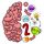 mg娱乐电子app官网版特色