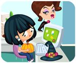 bat365官网登录入口