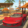 JN江南·体育网页版