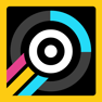 万博max官网地址