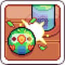 leyu乐鱼官方网站