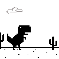 球速体育welcome登录