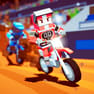 乐竞官网中文版