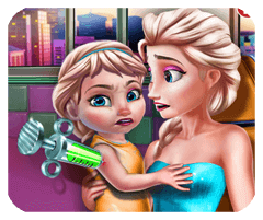 zoty中欧体育网址客服