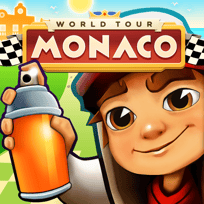 cmp冠军官方登录入口