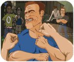 9博体育app官网