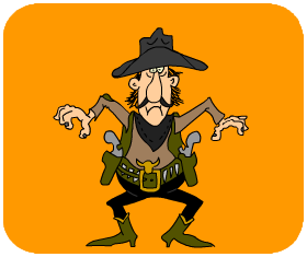 188金宝慱应用程序