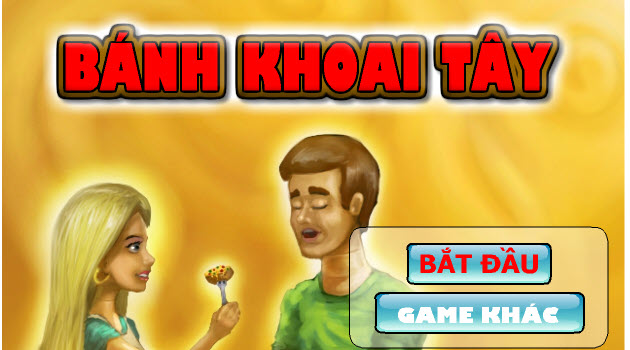 十博10BET体育官网