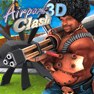 ag真人百家乐官网