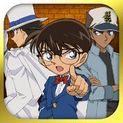 abg欧博游戏官网