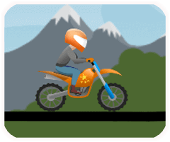 必赢电子游戏官网版