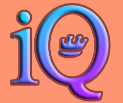 米乐易游体育app下载安装